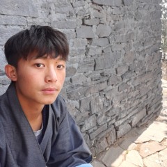 Kazuma Sato