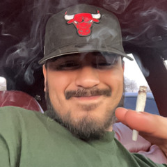 marijuanawiz