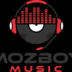 MozboyMusic