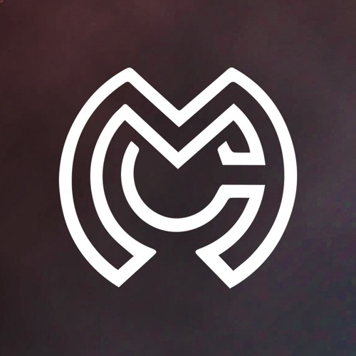 Midi Culture’s avatar