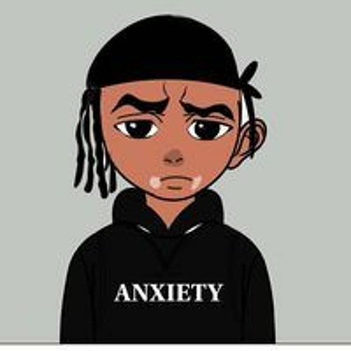 Andie Anxiety’s avatar