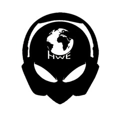 HelloWorldEntertainment