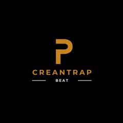 Crean Trap