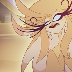 the speaker of truth..