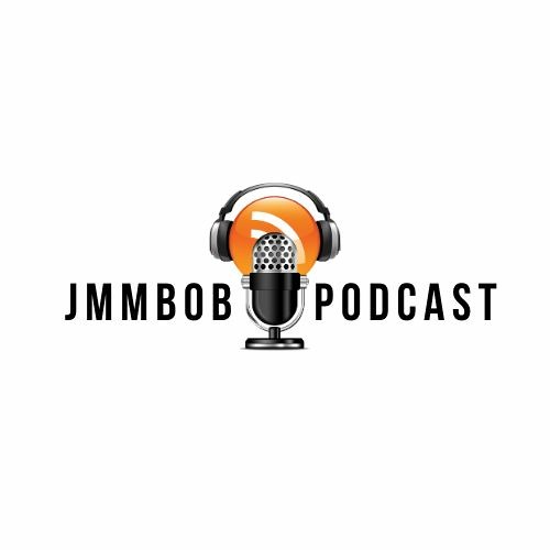 JMMBOB Podcast’s avatar