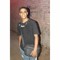 User 330675075