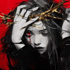 與惡魔共舞