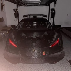 Evil Empire