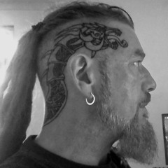 Mosestone  - Shane Fraser