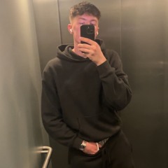 User 575412031