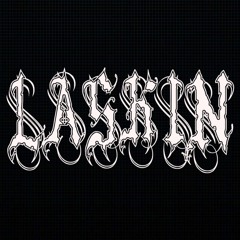 laskin
