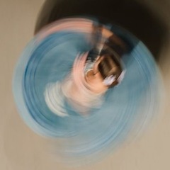 ૮₍ ˶ᵔ ᵕ ᵔ˶ ₎ა