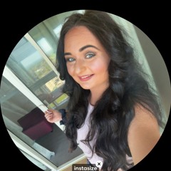 melmcgheex
