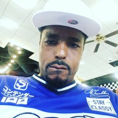 Ffrench-It's Another One