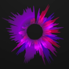Phyrg