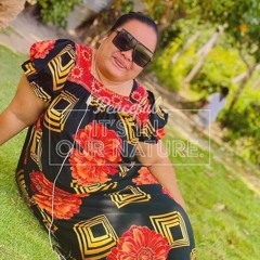 ❤️kurt:Dena❤️