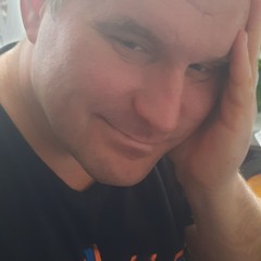 Артем Черепков