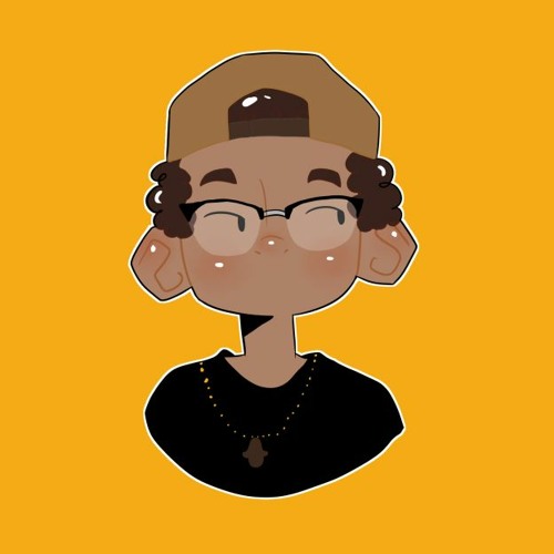Juesswork’s avatar