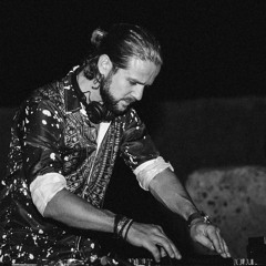 Paul Mikayl