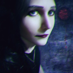 Sasha Iwakura