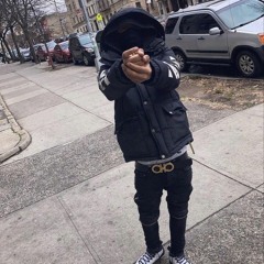 slayzz97