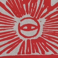no uchū