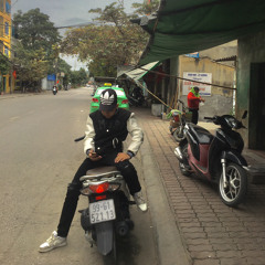 từ cửu môn hồi úc remix