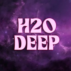 H2O HouseLak