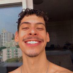 varizzzi