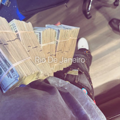 Whos_sr