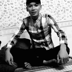 Đoàn Trọng Tấn