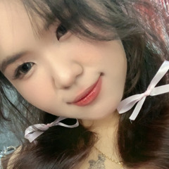 Yen Nhi