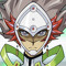 Varis