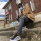 McLean_SwaggRoid