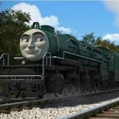 West coast railway owner