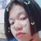 nowny1122
