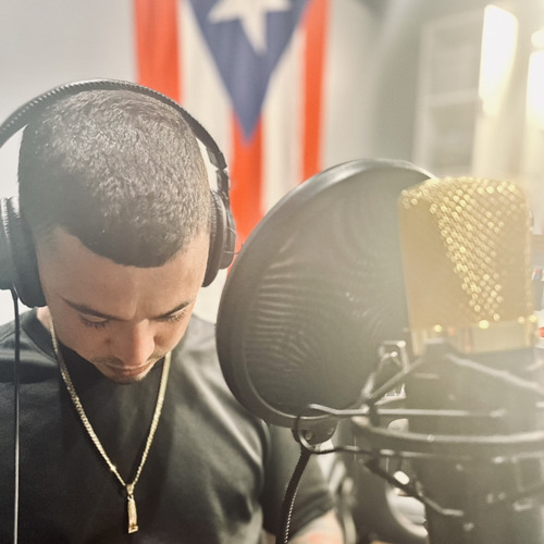Stream Riicky Barber music | Listen to songs, albums, playlists for ...