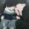 Hiro RN