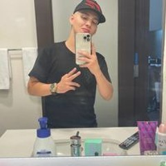 Sebastian Salazar