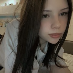 flcsoodfockcxo