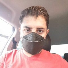 mussa