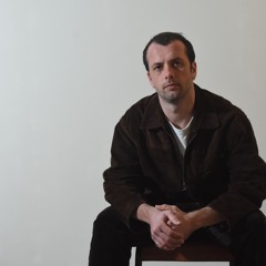 Ferdinand DeGlass  (experiments)