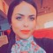Noga Mahmoud