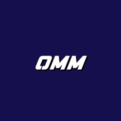 Only Music Matters