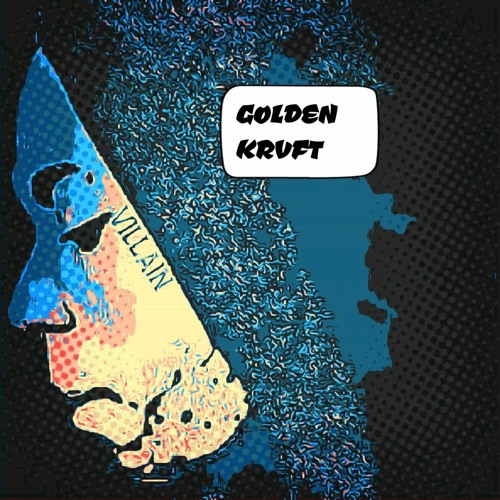 Golden KRVFT’s avatar