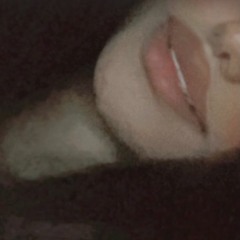 xim