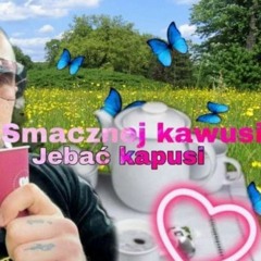 szefuncio