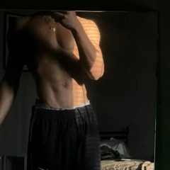 zay