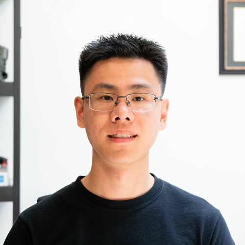Geoffrey Liu’s avatar