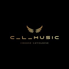 C_L_Music